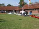 DSCN1795.JPG
