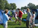 IMG_0336.JPG