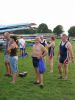 IMG_0367.JPG