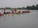 IMG_0372.JPG