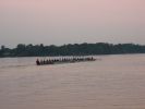 IMG_0379.JPG