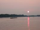 IMG_0381.JPG
