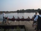 IMG_2849.JPG