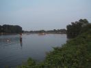 IMG_2850.JPG