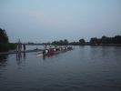 IMG_2854.JPG