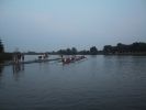 IMG_2855.JPG