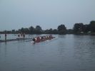 IMG_2856.JPG