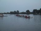 IMG_2857.JPG