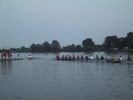 IMG_2858.JPG