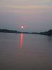 IMG_2859.JPG