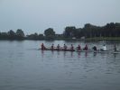 IMG_2861.JPG