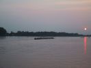 IMG_2863.JPG