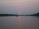 IMG_2864.JPG