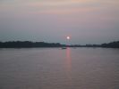 IMG_2865.JPG