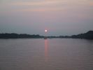 IMG_2866.JPG