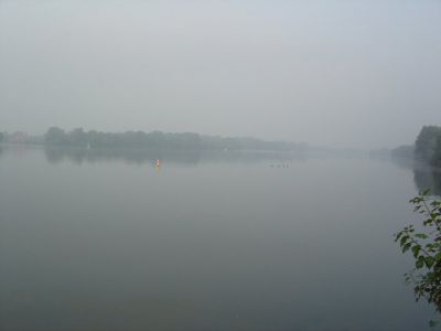 DSC03727.JPG
