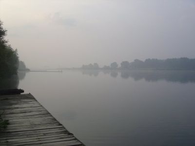 DSC03728.JPG
