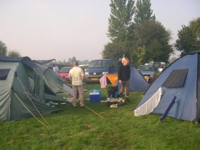 DSCN1802.JPG