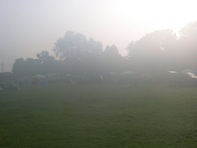 DSCN1803.JPG