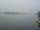 DSC03727.JPG