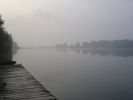 DSC03728.JPG