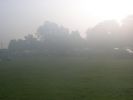 DSCN1803.JPG