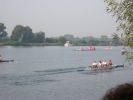 DSCN1806.JPG
