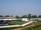 DSCN1810.JPG