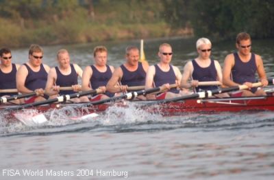 2004Sep04_18h41m37s38.jpg