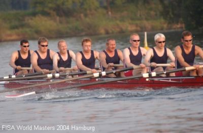 2004Sep04_18h41m37s57.jpg