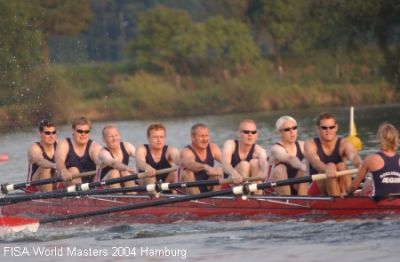 2004Sep04_18h41m38s22.jpg