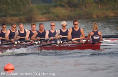 2004Sep04_18h41m38s59.jpg