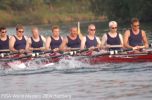2004Sep04_18h41m37s38.jpg