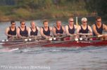 2004Sep04_18h41m37s57.jpg