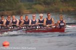 2004Sep04_18h41m38s59.jpg