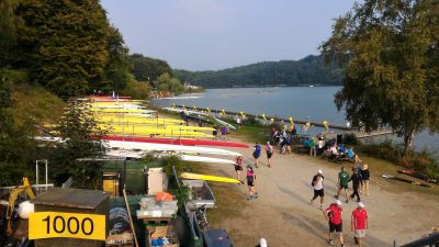 P_20160909_093427.jpg