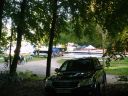 Filename=P1070705.JPG
Filesize=715KiB
Dimensions=2048x1536
Date added=Sep 11, 2016 P1070705.JPG