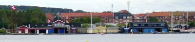 ar_fra_nord_1.JPG