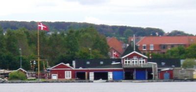ar_fra_nord_2.JPG