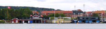 ar_adr_fra_nord.JPG