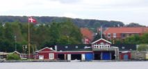 ar_fra_nord_2.JPG