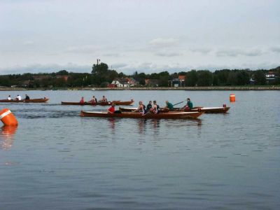 Aalborg_Regatta_024.jpg