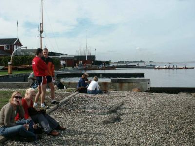 Aalborg_Regatta_031.jpg