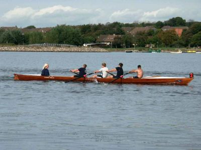 Aalborg_Regatta_033.jpg