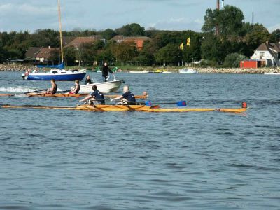 Aalborg_Regatta_048.jpg