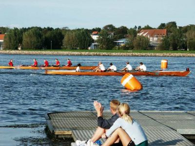 Aalborg_Regatta_057.jpg