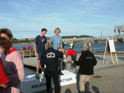 Aalborg_Regatta_063.jpg