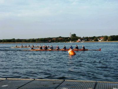 Aalborg_Regatta_069.jpg