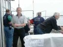 Filnavn=Aalborg_Regatta_017.jpg
Filstørrelse=58KiB
Dimensioner=1024x768
Dato for tilføjelse=20 Feb, 2015 Aalborg_Regatta_017.jpg