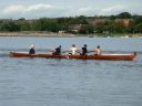 Filnavn=Aalborg_Regatta_033.jpg
Filstørrelse=75KiB
Dimensioner=1024x768
Dato for tilføjelse=20 Feb, 2015 Aalborg_Regatta_033.jpg